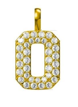 https://retailer.trueromancebridal.com/upload/product/0 pendant.jpg