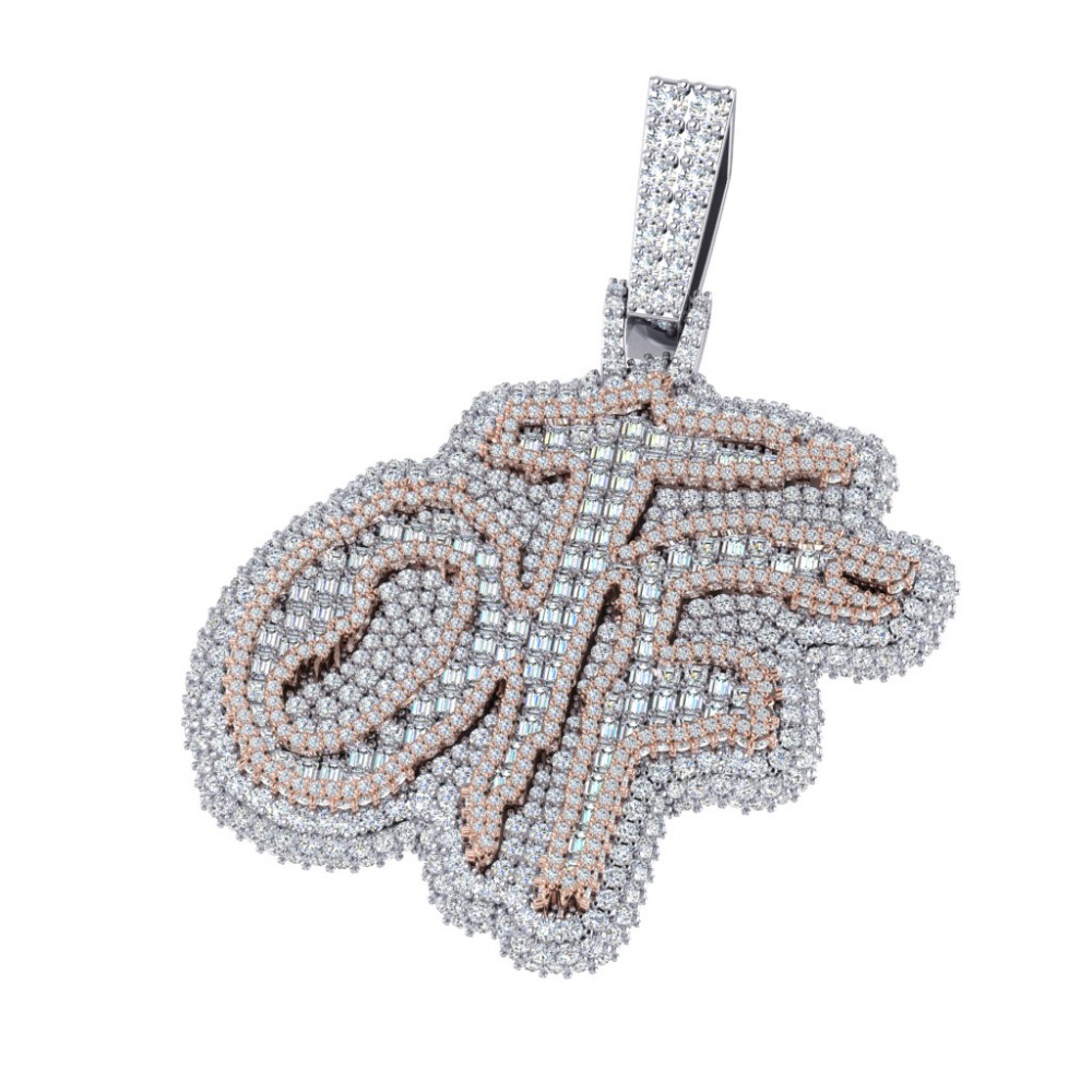 https://retailer.trueromancebridal.com/upload/product/OTF Logo Pendant.jpg