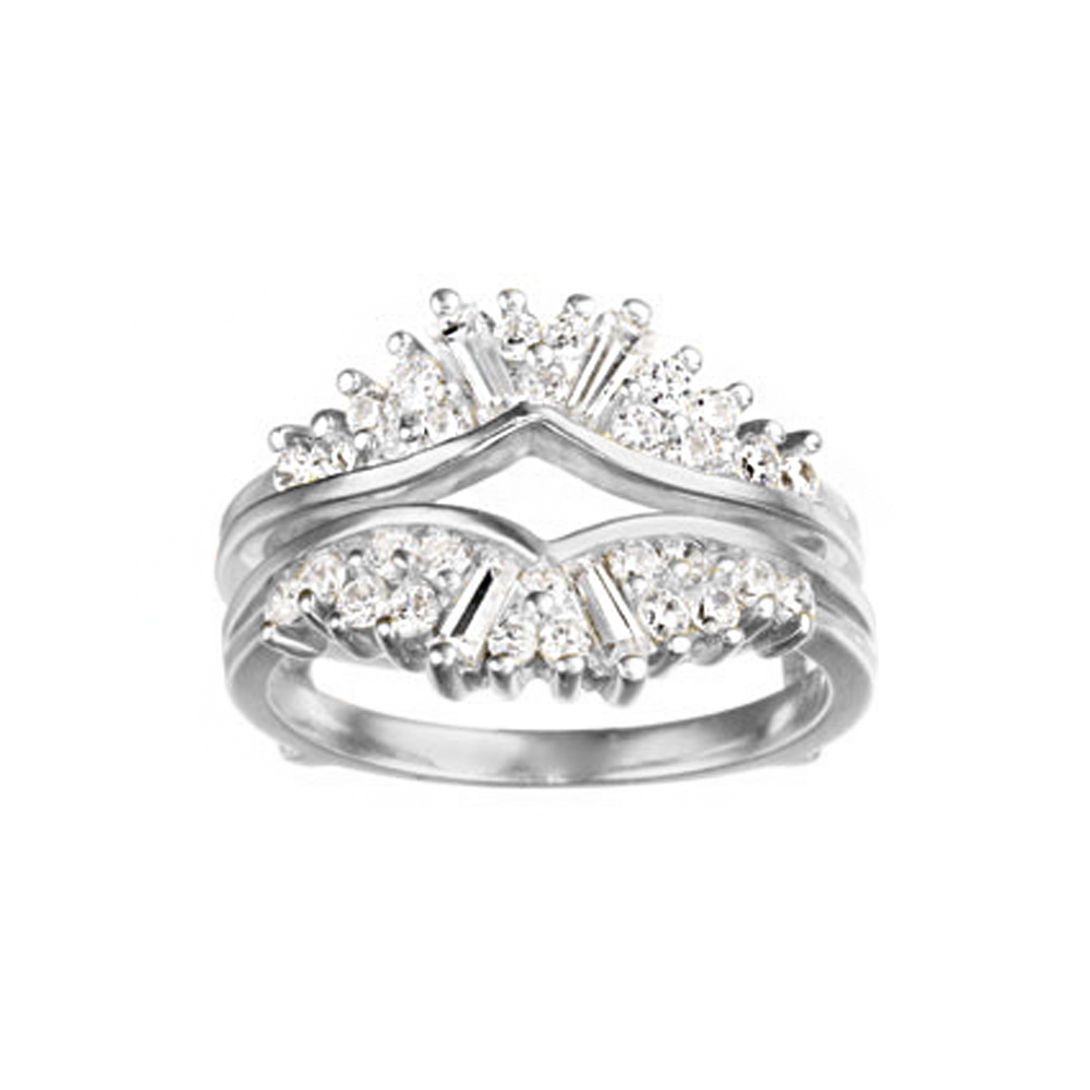 https://retailer.trueromancebridal.com/upload/product/RG060-wg-1.png