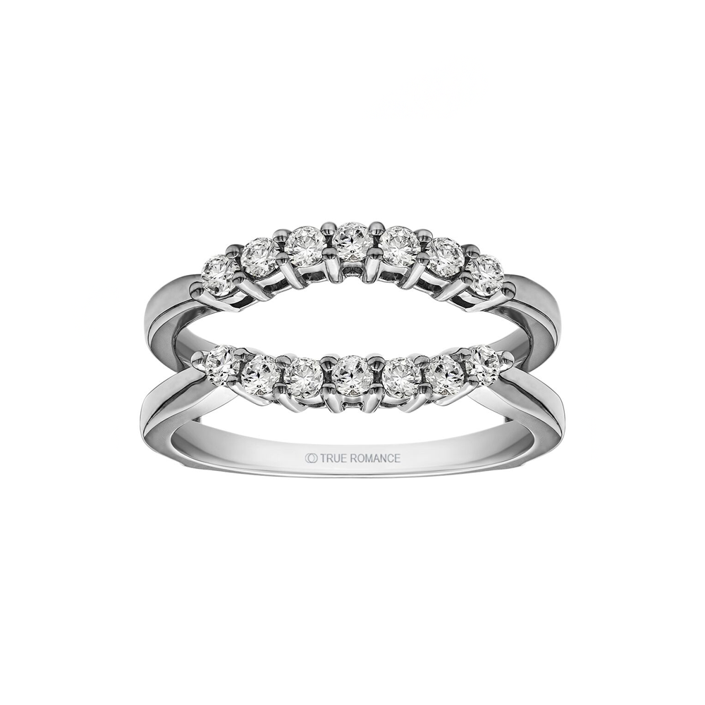 https://retailer.trueromancebridal.com/upload/product/RG089-wg-1.png