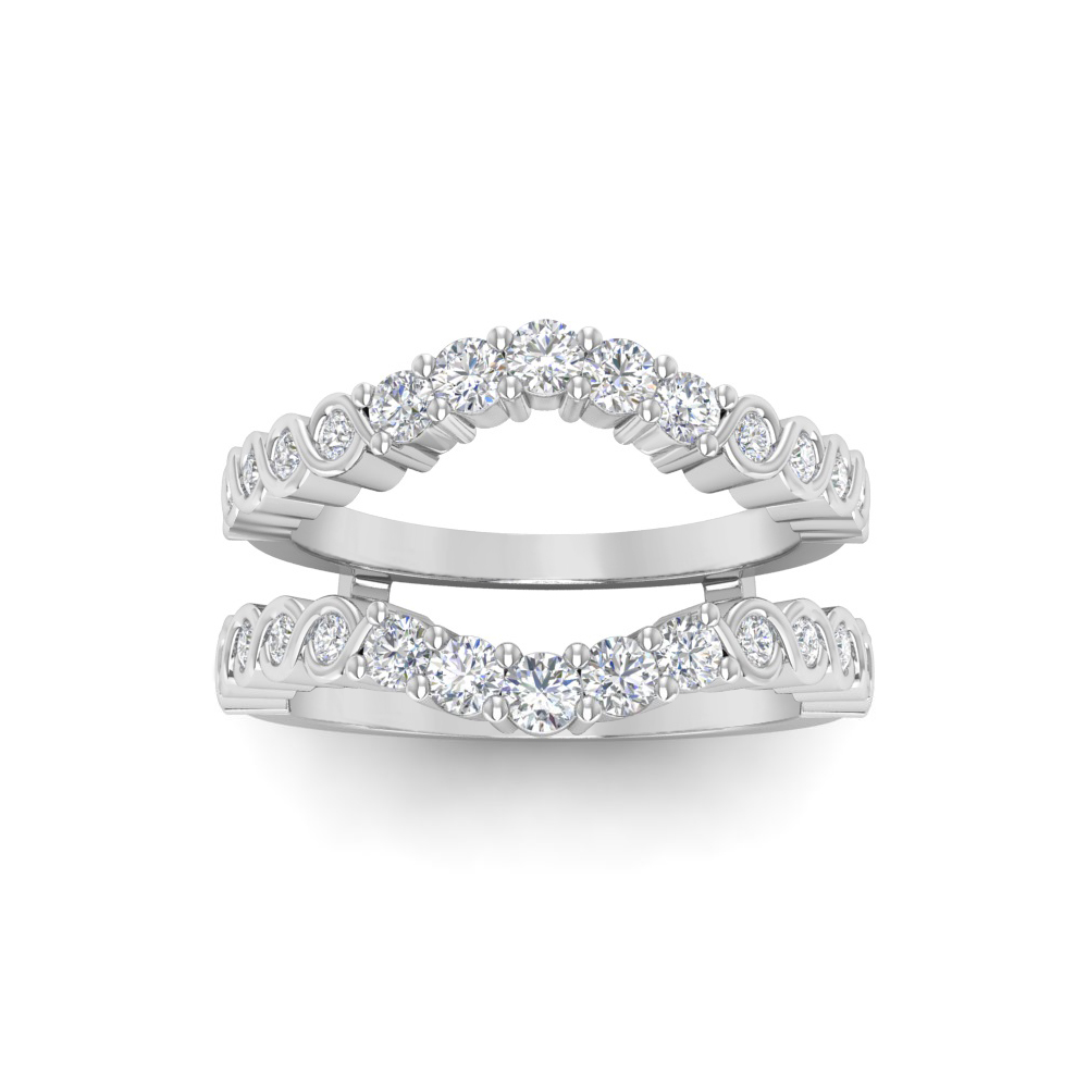 https://retailer.trueromancebridal.com/upload/product/RG254_J-WG-1.png
