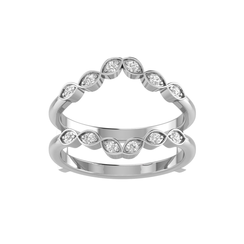 Tiara RING GUARD/ENHANCER