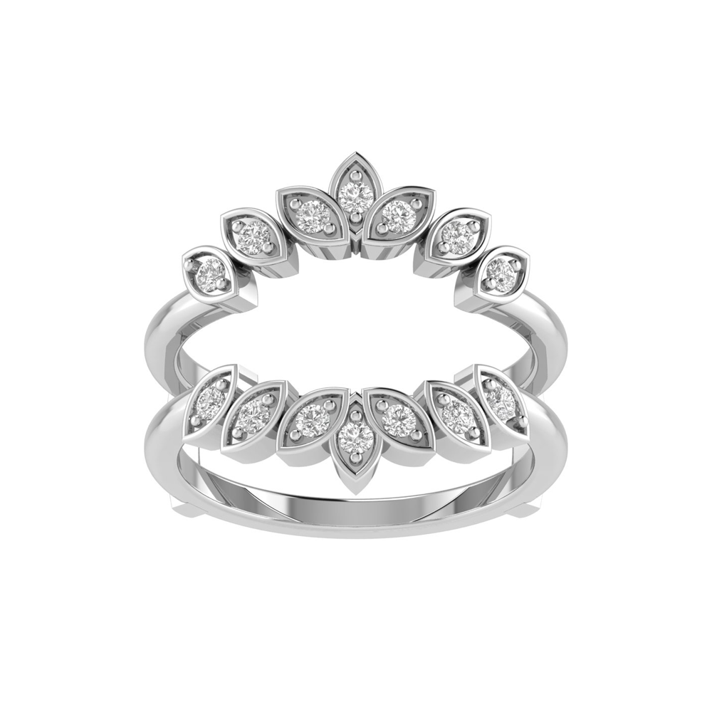 https://retailer.trueromancebridal.com/upload/product/RG309-wg-1.png
