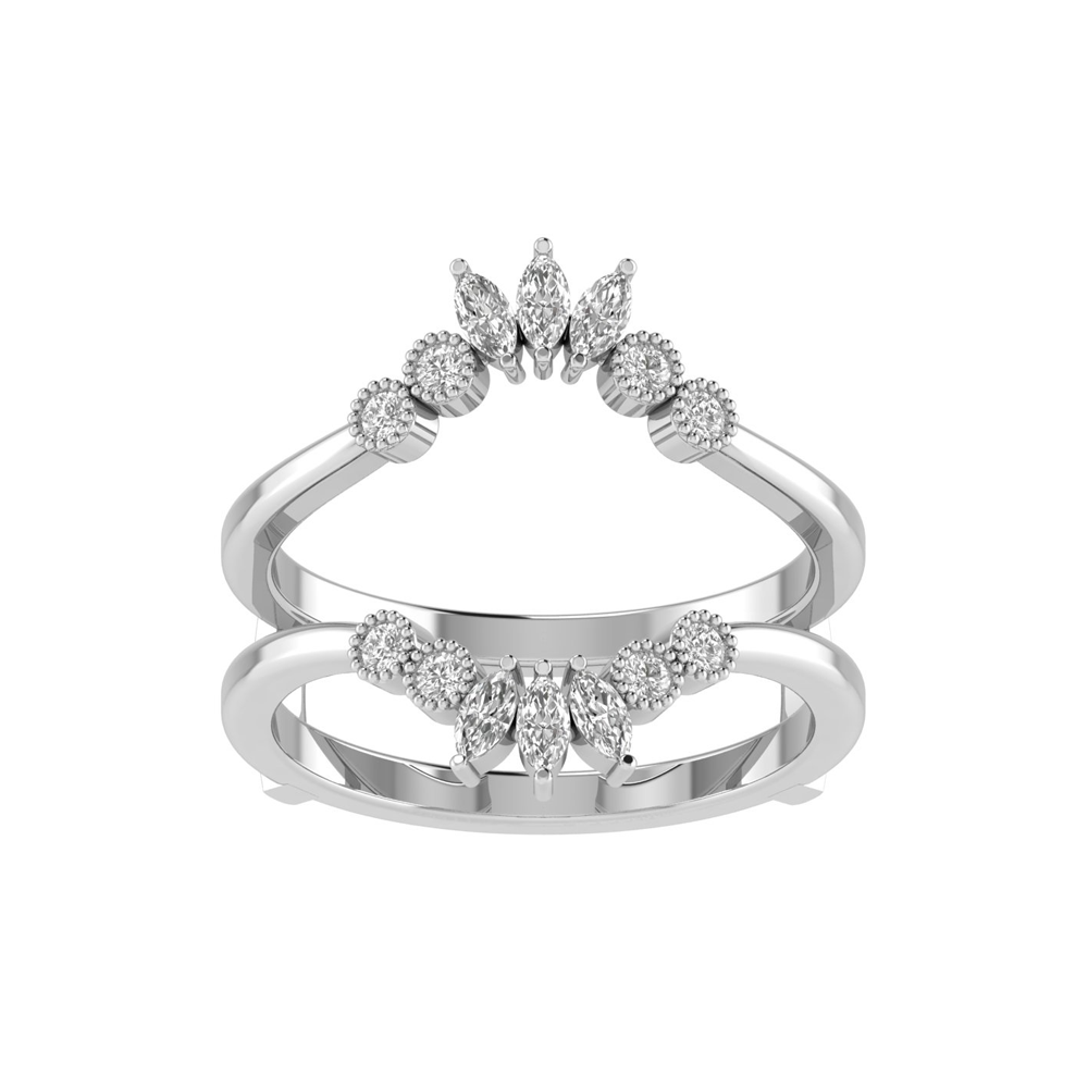 https://retailer.trueromancebridal.com/upload/product/RG310-wg-1.png