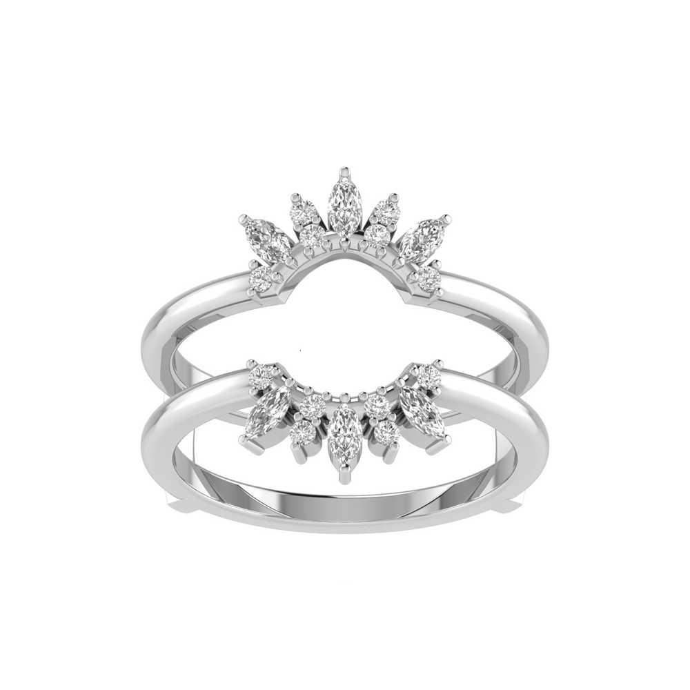 https://retailer.trueromancebridal.com/upload/product/RG312-1-WG.png