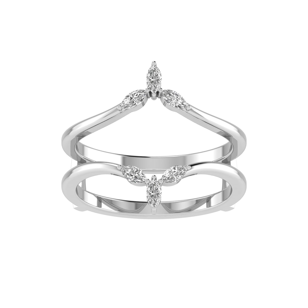 https://retailer.trueromancebridal.com/upload/product/RG313-1-WG.png