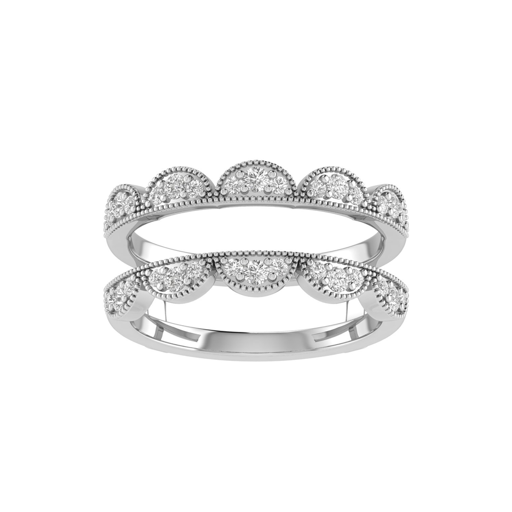 Tiara RING GUARD/ENHANCER