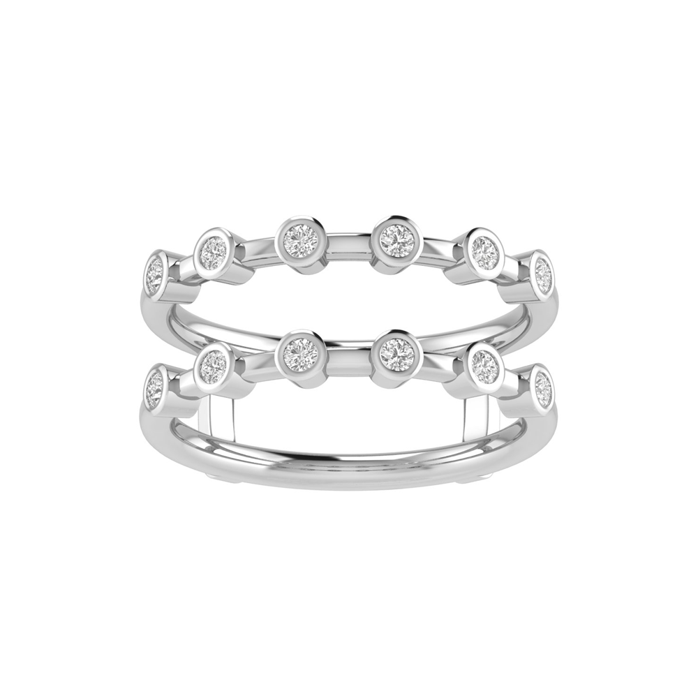 Tiara RING GUARD/ENHANCER