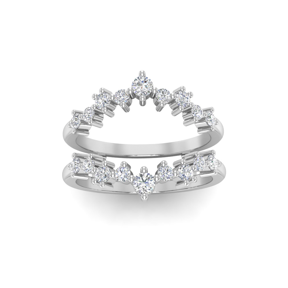 https://retailer.trueromancebridal.com/upload/product/RG325_H-WG-1.png