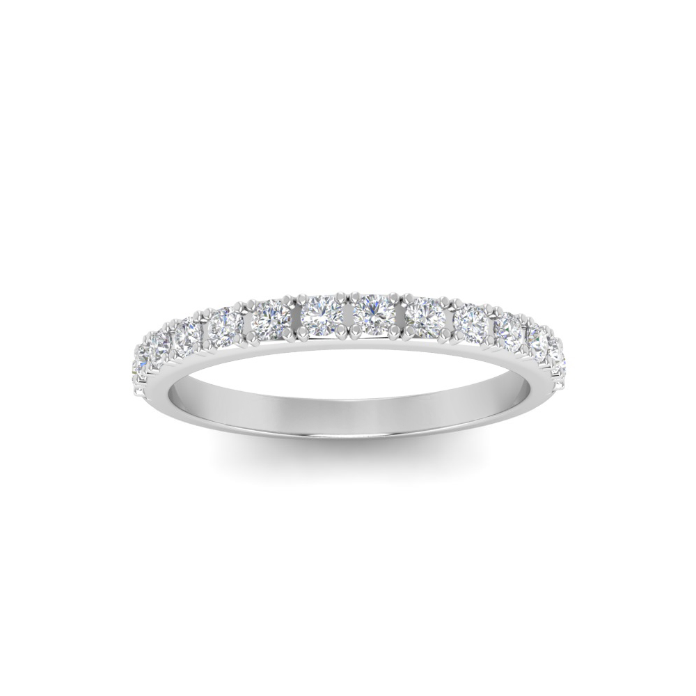 https://retailer.trueromancebridal.com/upload/product/RM1726-WG-1-band.png