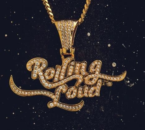 https://retailer.trueromancebridal.com/upload/product/ROLLING LOUD PENDANT 1.jpg