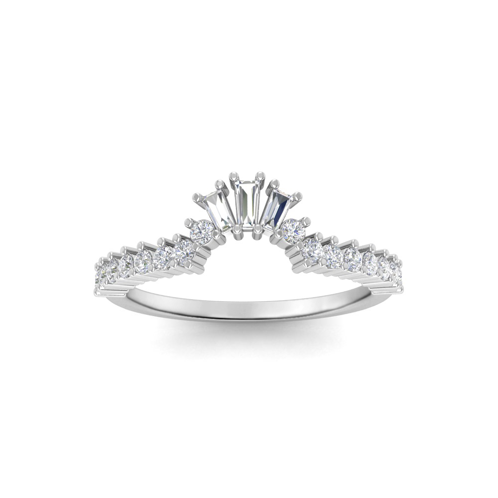 https://retailer.trueromancebridal.com/upload/product/WR2367-WG-1.png