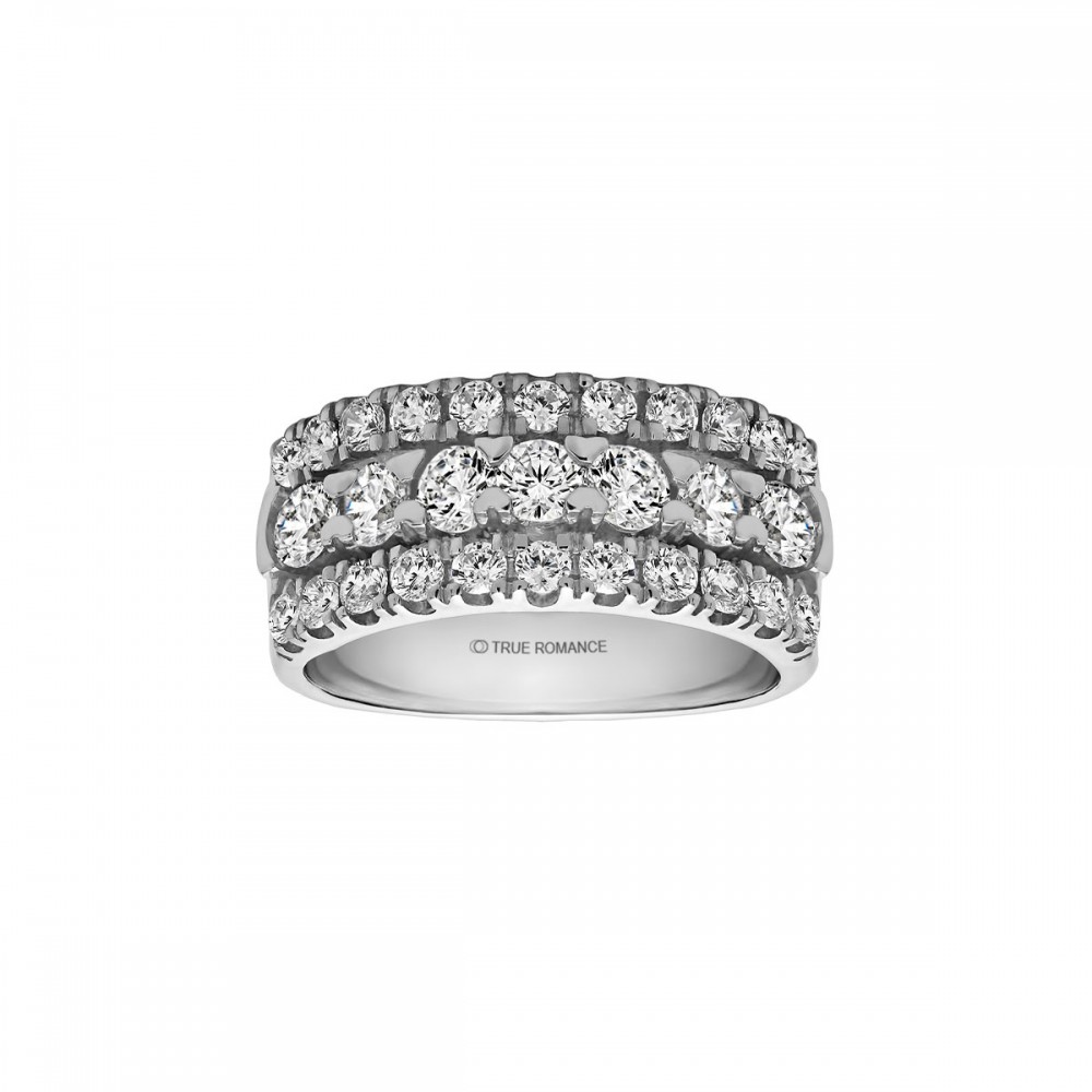 https://retailer.trueromancebridal.com/upload/product/WR873.jpg