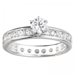 29 DIAMONDS ENGAGEMENT MACHINE SET