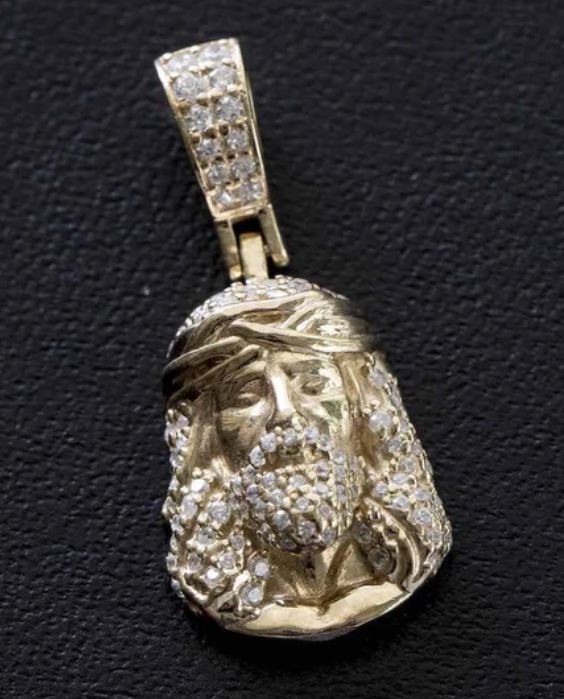 https://retailer.trueromancebridal.com/upload/product/mini jesus iced.jpg