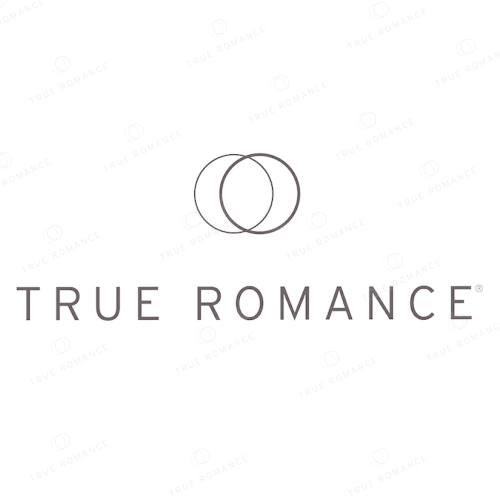 https://retailer.trueromancebridal.com/upload/product/prh250.jpg
