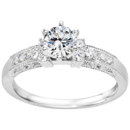 https://retailer.trueromancebridal.com/upload/product/rm1334.jpg