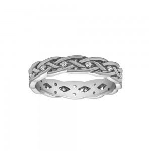 Eternity Ring