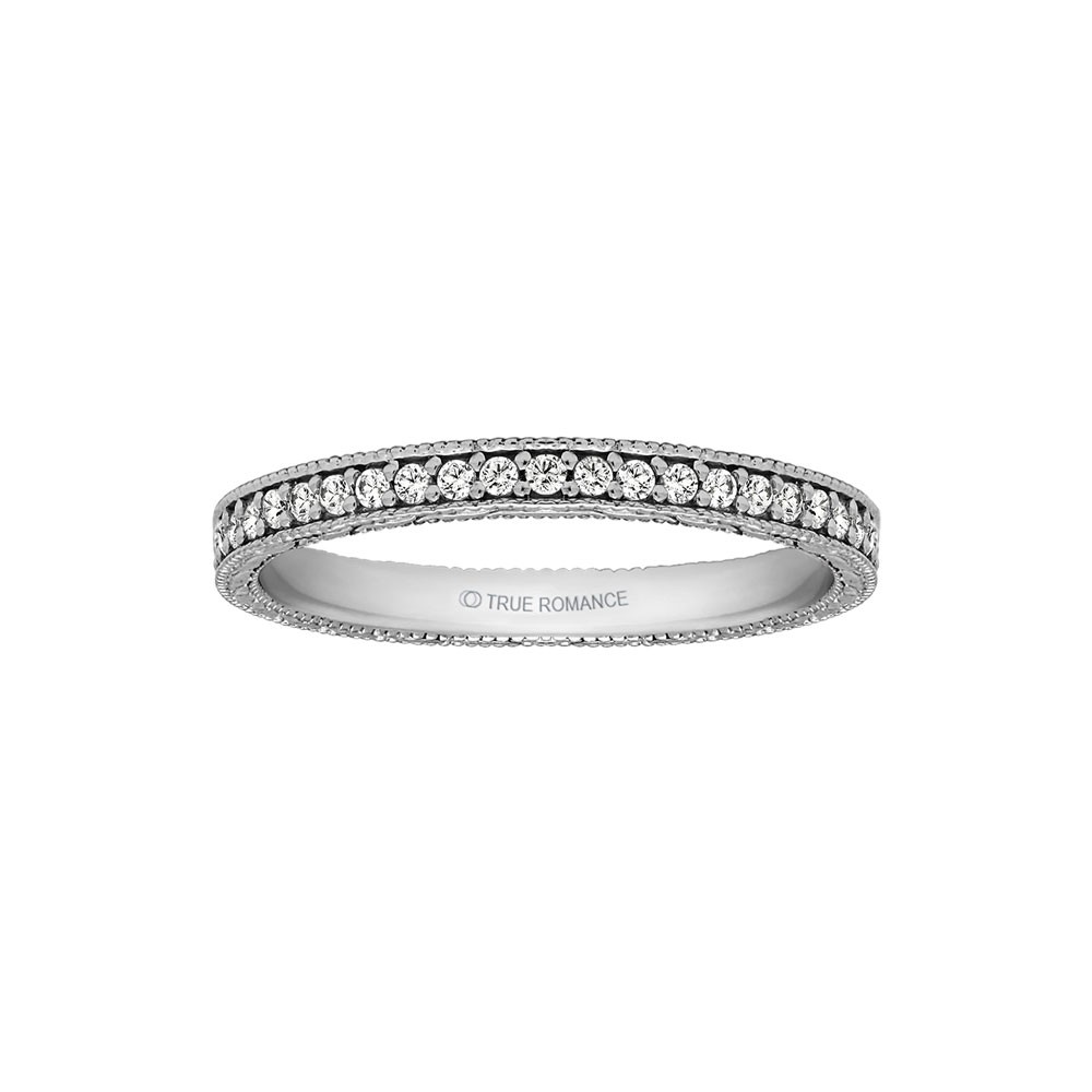 Eternity Ring