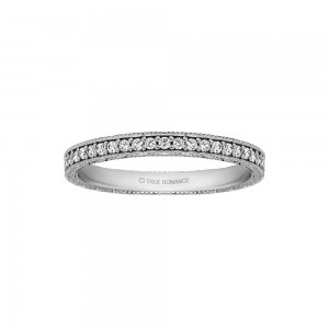Eternity Ring