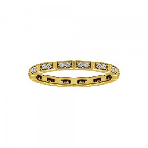 Eternity Ring
