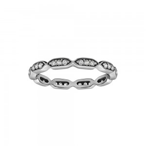 Eternity Ring