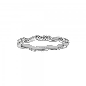 Eternity Ring