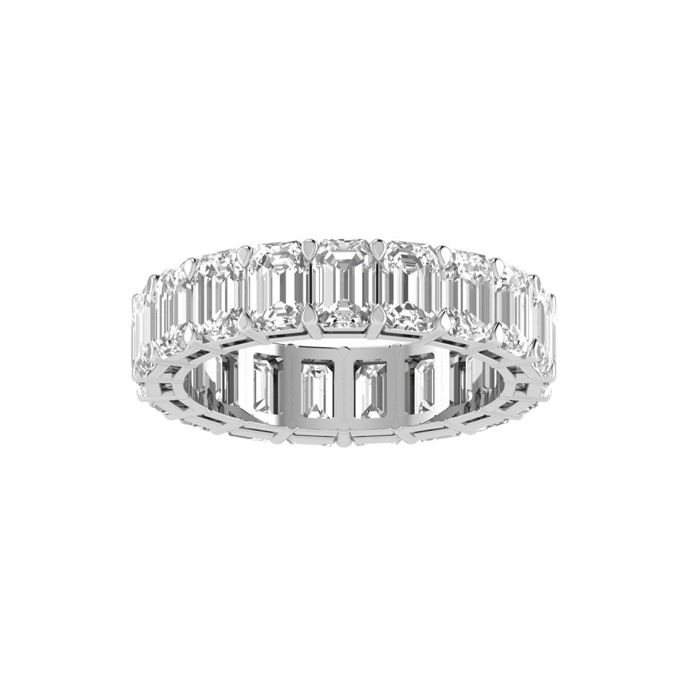 Eternity Band
