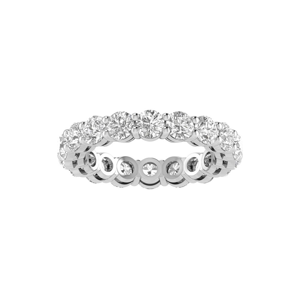 Eternity Band