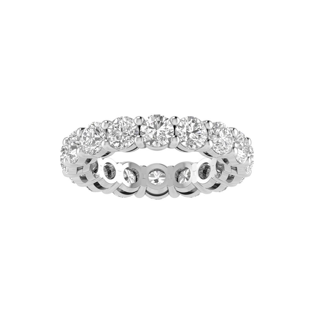 Eternity Band