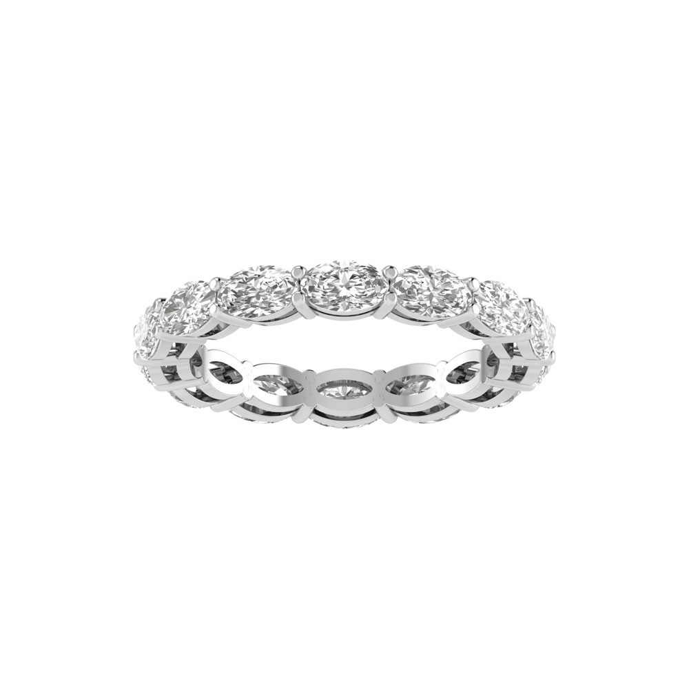 Eternity Band