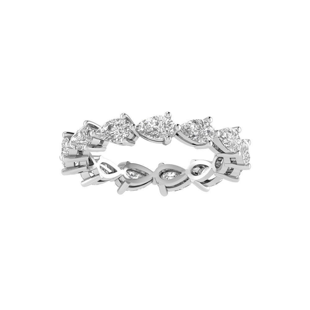 Eternity Band