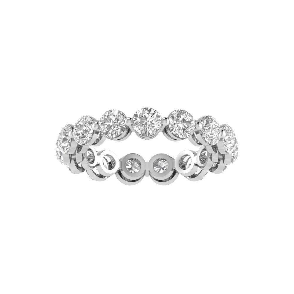 Eternity Band
