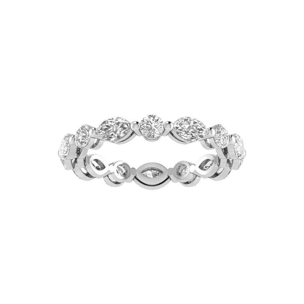 Eternity Band