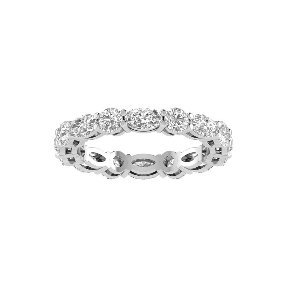 Eternity Band