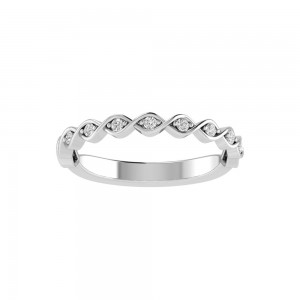 Matching Wedding Band