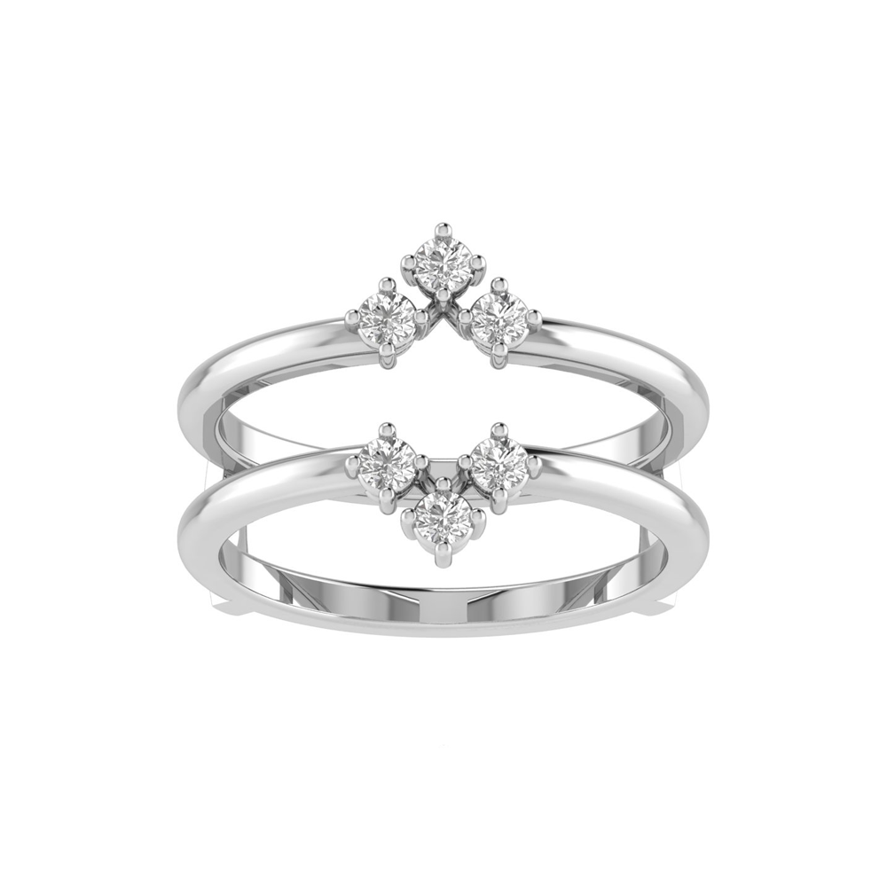 Tiara RING GUARD/ENHANCER