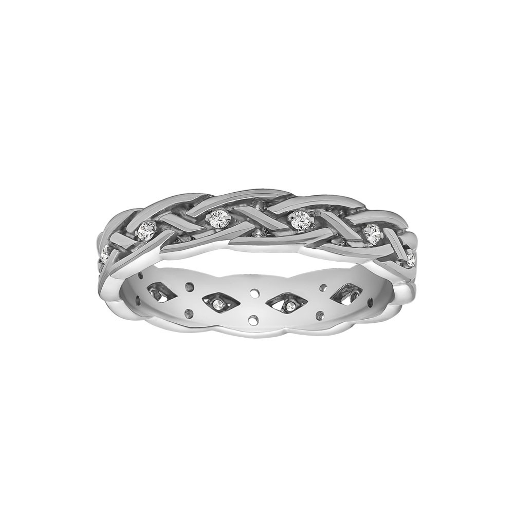 Eternity Ring