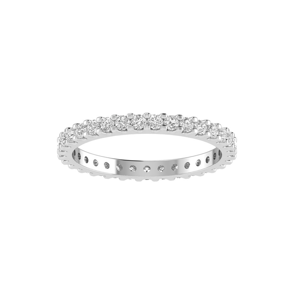 Eternity Band