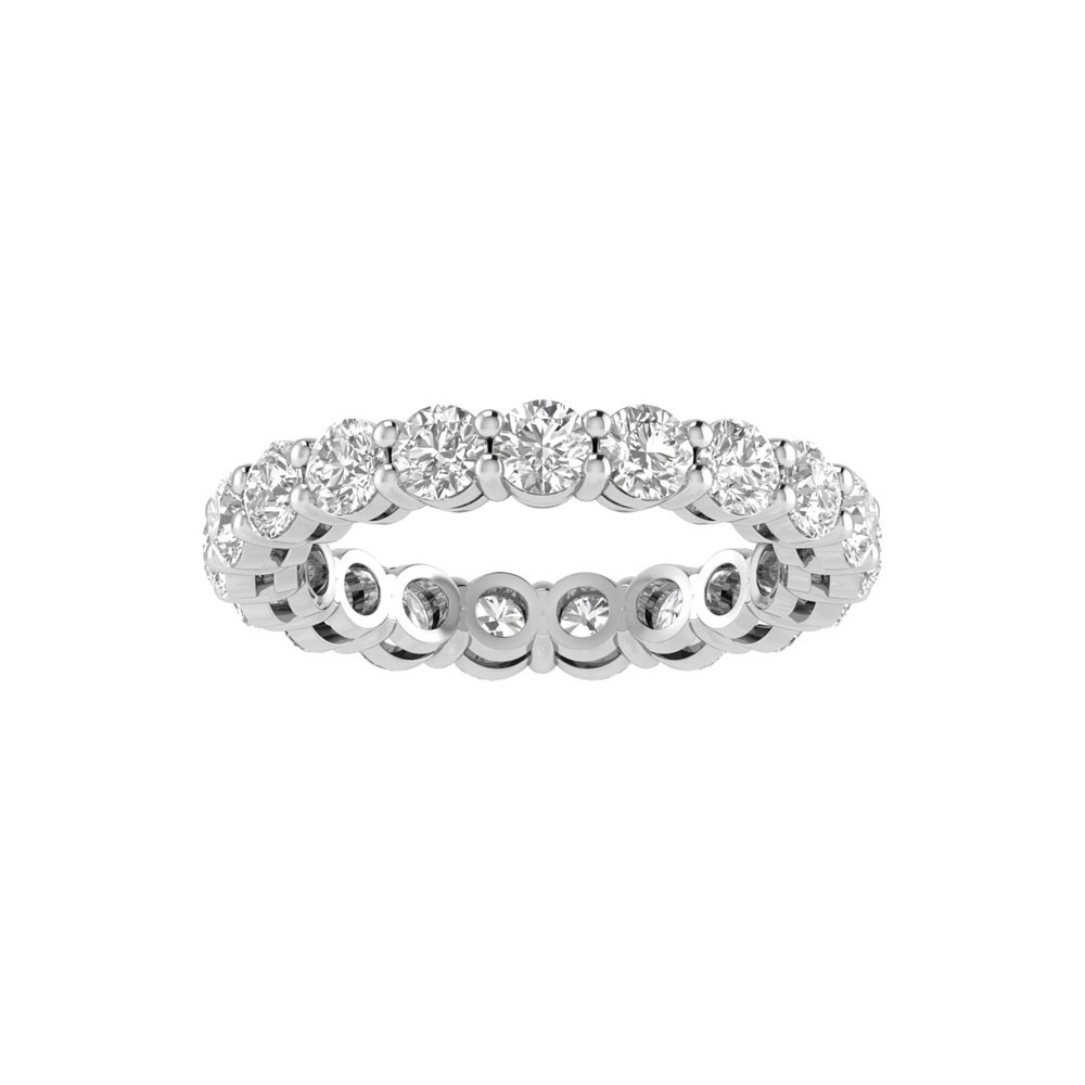 Eternity Band