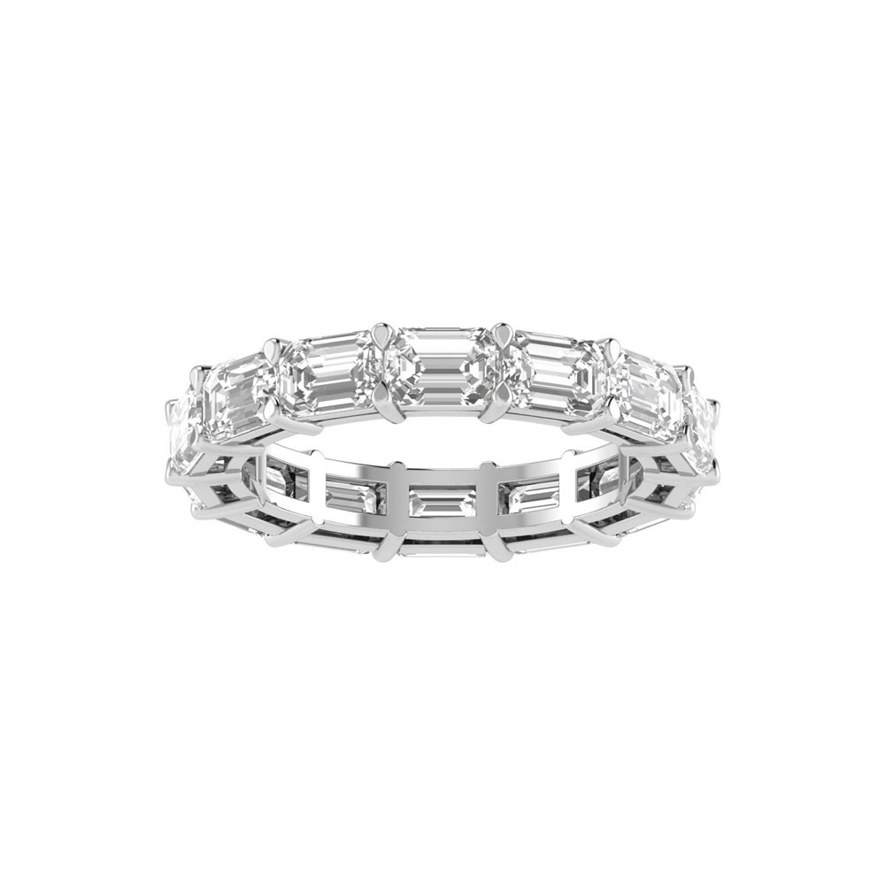 Eternity Band