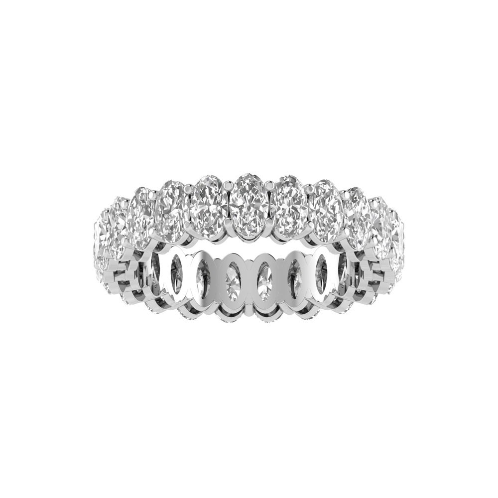 Eternity Band