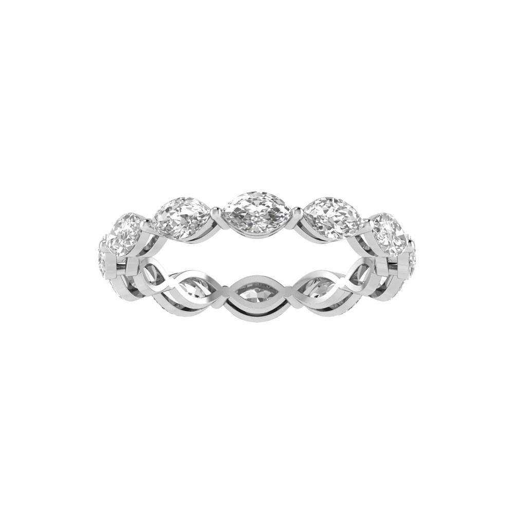 Eternity Band