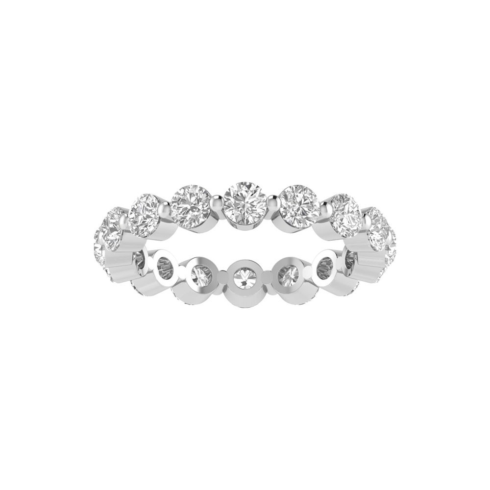 Eternity Band