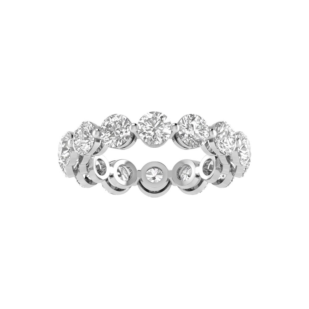 Eternity Band