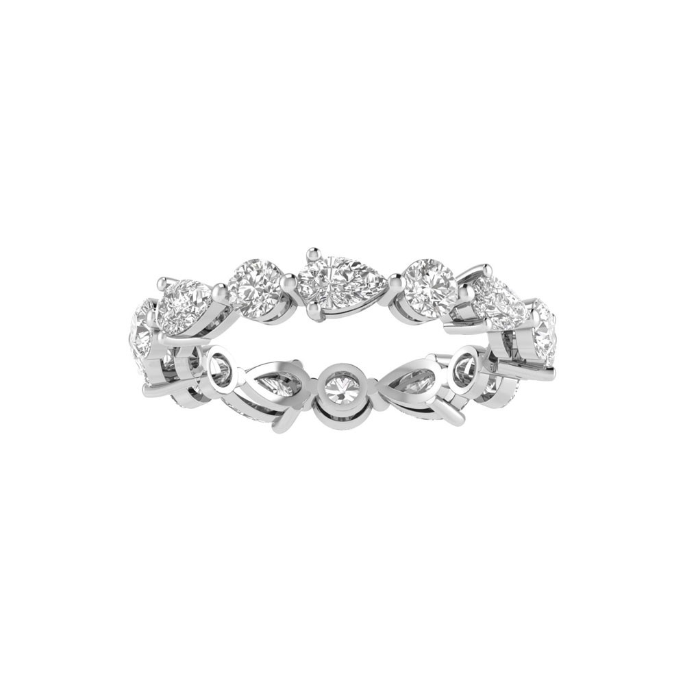 Eternity Band