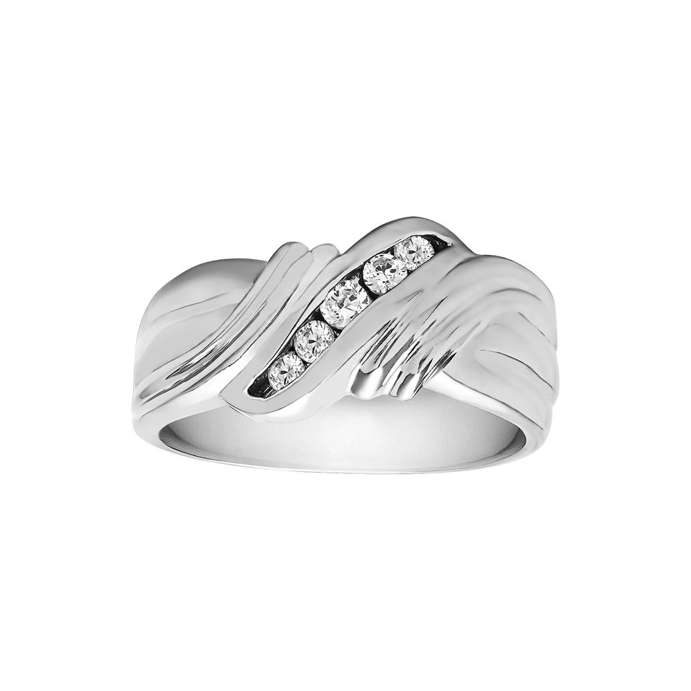 Mens Ring