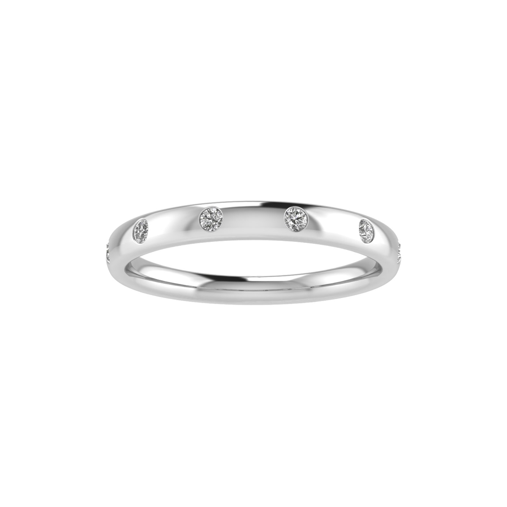 Etoile Eternity Tiara Band